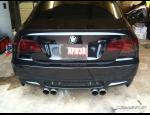 2009 BMW M3 Tails - edited.JPG